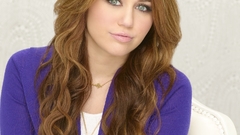 Miley cyrus Celebrity