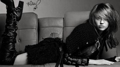 Miley cyrus Celebrity