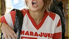 Miley cyrus Celebrity