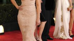 Miley cyrus Celebrity elizabeth