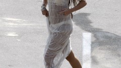 Miley cyrus Celebrity hannah