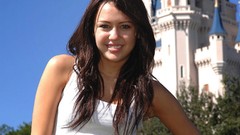 Miley cyrus Celebrity hannah