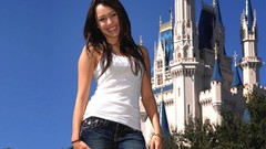 Miley cyrus Celebrity hannah