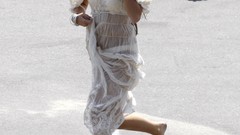 Miley cyrus Celebrity hannah