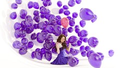 Miley cyrus Celebrity hannah