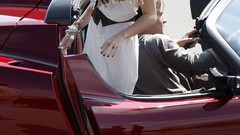 Miley cyrus Celebrity hannah