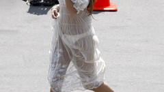 Miley cyrus Celebrity hannah