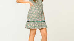 Miley cyrus Celebrity hannah