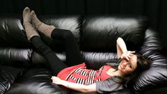 Miley cyrus Celebrity singers