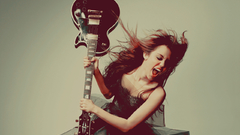 Miley cyrus Celebrity singers