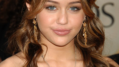 Miley cyrus Celebrity singers