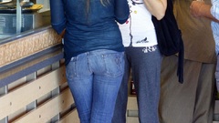 Miley cyrus Celebrity singers