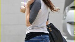 Miley cyrus Celebrity singers