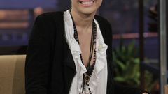 Miley cyrus Celebrity singers