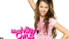 Miley cyrus Celebrity singers