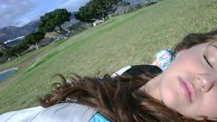 Miley cyrus Celebrity singers