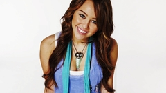 Miley cyrus Celebrity singers