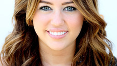 Miley cyrus Celebrity singers
