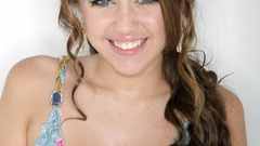 Miley cyrus Celebrity singers