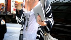 Miley cyrus Celebrity singers