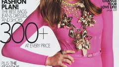 Miley cyrus Celebrity singers