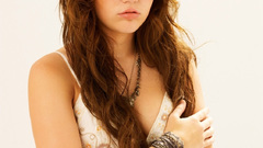 Miley cyrus Celebrity singers