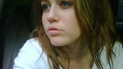 Miley cyrus Celebrity singers