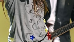 Miley cyrus Celebrity singers