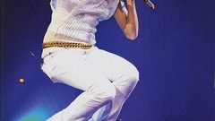 Miley cyrus Celebrity singers