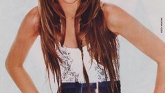 Miley cyrus Celebrity singers