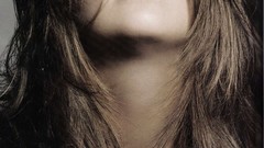 Miley cyrus Celebrity singers