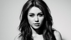 Miley cyrus Celebrity singers