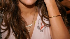 Miley cyrus Celebrity singers