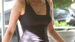 Miley cyrus Celebrity singers