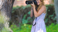 Miley cyrus Celebrity singers