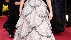 Miley cyrus Celebrity singers