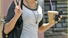 Miley cyrus Celebrity singers