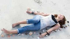 Miley cyrus Celebrity singers