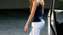 Miley cyrus Celebrity singers