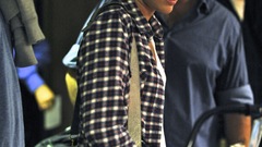 Miley cyrus Celebrity singers