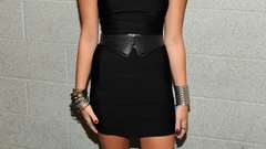 Miley cyrus Celebrity singers