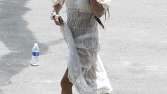 Miley cyrus hannah montana