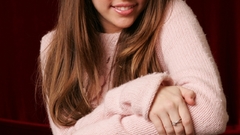 Miley cyrus singer Music