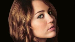 Miley cyrus singer Music