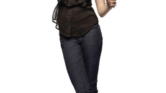 Miley cyrus singer Music