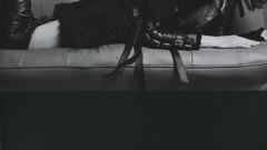 Miley cyrus singer Music