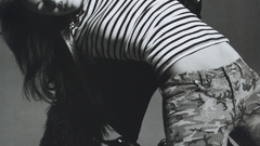 Miley cyrus singer Music