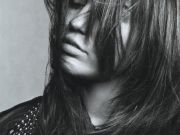 Miley cyrus singer Music