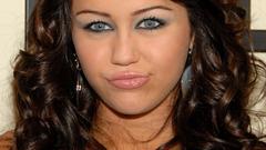 Miley cyrus singers Celebrity