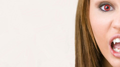 Miley cyrus singers Celebrity